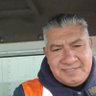 Profilbild von Armando Luis Carreño