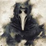 Graves's profile picture