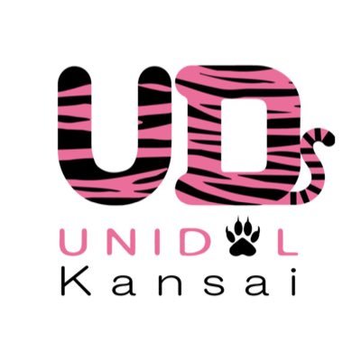 UNIDOL_KANSAI's profile picture