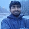 Maxwin Paul Rayen's profile picture