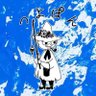 Profilbild von ツヨポン