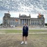 Profilbild von Odbaya®️