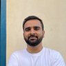 Abhijeet Gaur 的头像