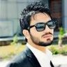 Ali profil fotoğrafı