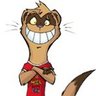 Weasel profil fotoğrafı