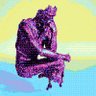 thot_experiment's profile picture
