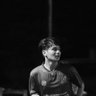 Mingsky's profile picture