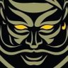 Satir's profile picture