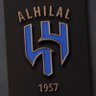 Hilal's profile picture