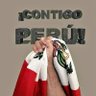 Фото профиля Gaby Cisneros