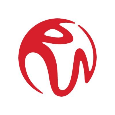 Resorts World Las Vegas's profile picture