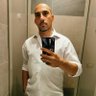 Profilbild von Ale77-COL