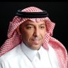 saleh Al oliky 的头像