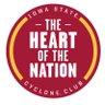 Cyclone Club 的头像