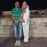 محي محمود profil fotoğrafı