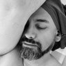 Skills profil fotoğrafı