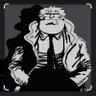 Profilbild von Eduardo