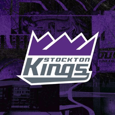 StocktonKings's profile picture