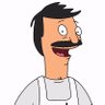 Profilbild von RM