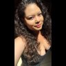Omg_garcia 🧜🏽♀️ profil fotoğrafı