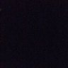 Profilbild von ...