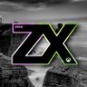 ZeroX 的头像