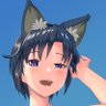 タキシードキャット profil fotoğrafı