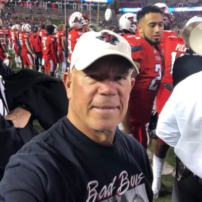 broadcastbooth's profile picture