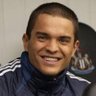 Santiago Munez's profile picture