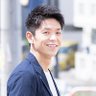 けけ | MBA経営コンサル's profile picture