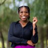 Jalisa Whitley's profile picture