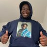 timi✨ profil fotoğrafı