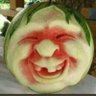 Profilbild von CASA