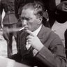 karaoğlan's profile picture