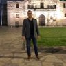 Mohammed Al-Dulaimy profil fotoğrafı