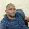 Profilbild von Ajao Oluwaseun