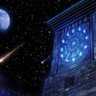 Moon Beam 的头像