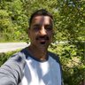 dheeraj gaur 的头像