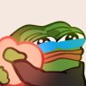 LGAndyUnUtunieANASHEcabirriaFC🦤's profile picture