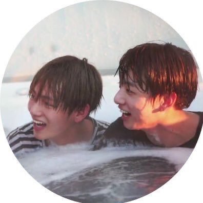 kootae__'s profile picture