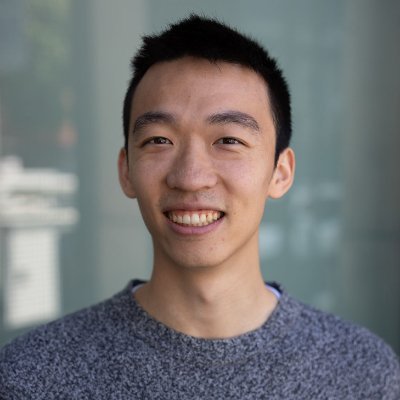 James Sun's profile picture