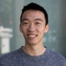 James Sun profil fotoğrafı