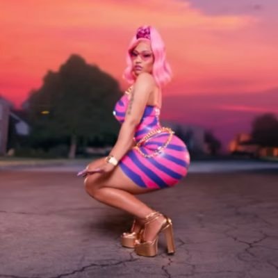 misskingkonng's profile picture