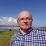 Profilbild von David Stewart