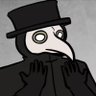 Juan Oux's profile picture