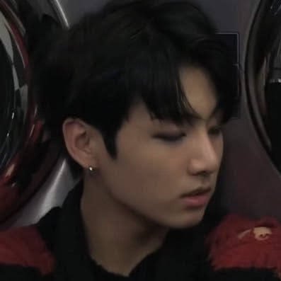 jkoldpics's profile picture