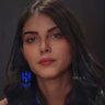 Profilbild von ุฃุซูุฑุนุจุฏุงููู๐๐ธ๐ฆ๐