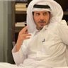عبير الشملان 🇶🇦⚖️ 的头像