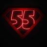 Profilbild von #Ble55ed™