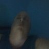 Profilbild von Dan Boy